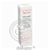 Avene Diacneal Intens.pflege Z