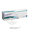 Sanoxit 5%