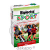 Biolectra Mineral Sport