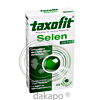 Taxofit Selen Depot Tabl