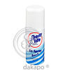 Sportslife Eis Spray