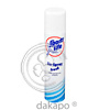 Sportslife Eis Spray