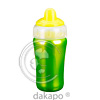 AVENT Magic Sport Becher 340 ml