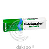 Salviagalen Medizinische Zahnc