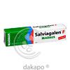 Salviagalen F Zahnpaste