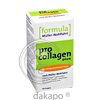 Pro Collagen Plus Mueller
