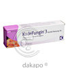 Kadefungin 3