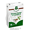 Ginseng