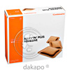 Allevyn Plus Adhe17.5x17.5