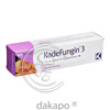 Kadefungin 3