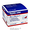 Gazofix Color Pink 20mx6cm