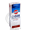 EMSER Pastillen zuckerfrei mit Lakritz