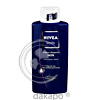 Nivea Body Milk