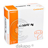 ALGISITE AG Tamponaden 2g 30cm