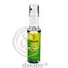 Weleda Citrus Deodorant