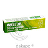 Weleda Citrus Hautgel