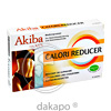 Akiba Calori Reducer Tabl.