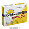 Cebion Immun 2