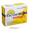 Cebion Immun 2