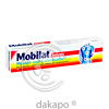 MOBILAT Intens Muskel-u.Gelenksalbe 3% Creme