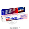 Oralbalance Mundbefeuchtungsge