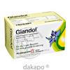 Glandol Borretschoel