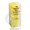 Klimavit Rotklee Tab 500mg