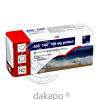 ASS TAD 100 mg Protect Tabl. magensaftr.