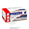 ASS TAD 100 mg Protect Tabl. magensaftr.