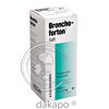 Bronchoforton