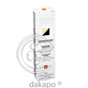VICHY DERMABLEND Praezisions Concealer Creme 20