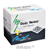 Guar Verlan