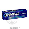 Lamisil