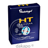 Blausiegel Ht Special