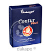 Blausiegel Contur Plus