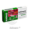 Echinacin Capsetten