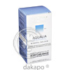 VICHY AQUALIA Thermal Mineral Balsam