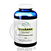 Guarana Pur Pulver