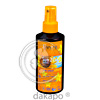 LAVERA Sun sensitiv Hawaii Sun Spray LSF 20