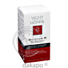 Vichy Homme Silicium R