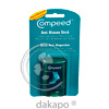 Compeed Anti Blasen Stick
