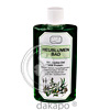 Kda Heublumen Bad