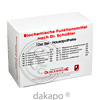 Biochemie 12er-set