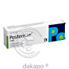 Posterisan