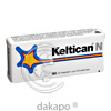 Keltican N
