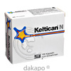 KELTICAN N Kapseln