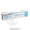 Heparin Ratiopharm Sport