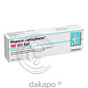 Heparin Ratiopharm 180000
