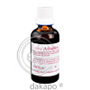 Uzara L�sung N 30ml/100ml