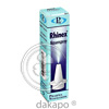 Rhinex Nasenspray+naph0.05